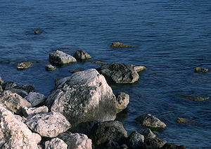 LEICA MP, HEKTOR 1,9/73